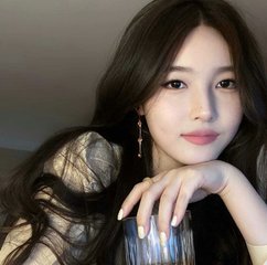 梦中的甜梦私语无码版